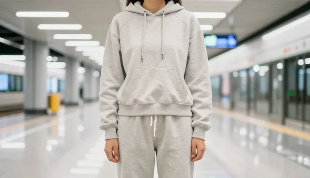 批发供货业务中的库存管理与物流配送环节分析