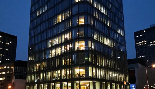全流程跟进中的生产限制问题与解决建议