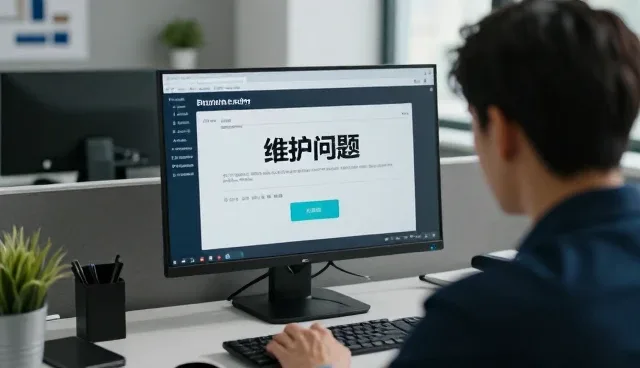 来料加工业务发展趋势与实际操作中的挑战